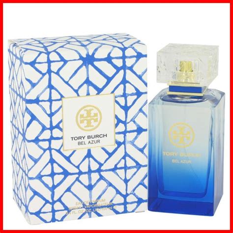 cheap tory burch perfumes